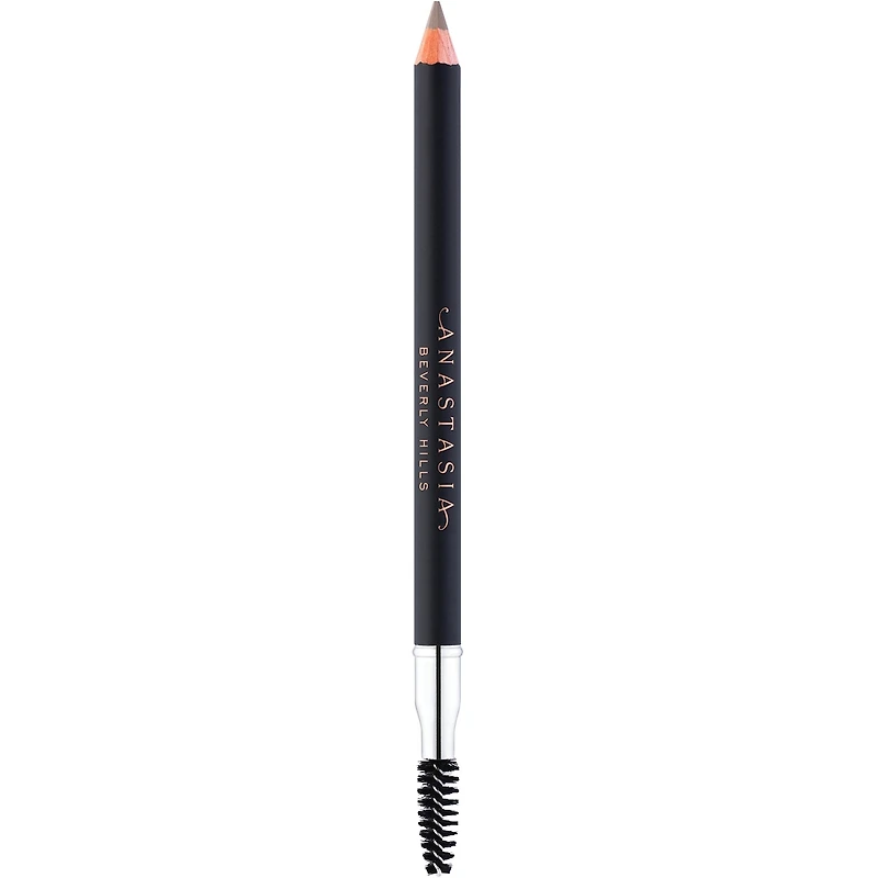 Perfect Brow Pencil