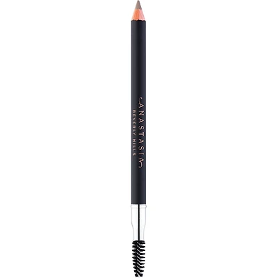 Perfect Brow Pencil