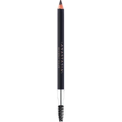 Perfect Brow Pencil