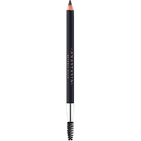 Perfect Brow Pencil
