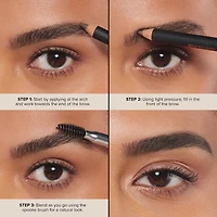 Perfect Brow Pencil