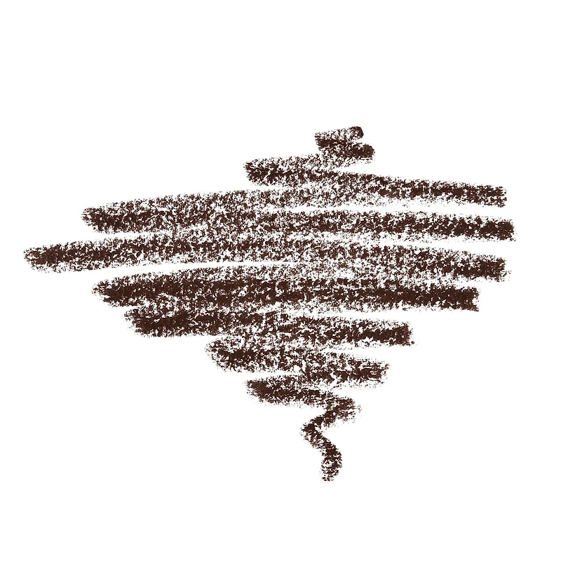 Perfect Brow Pencil