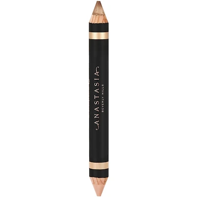 Highlighting Duo Pencil
