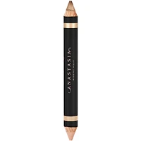 Highlighting Duo Pencil