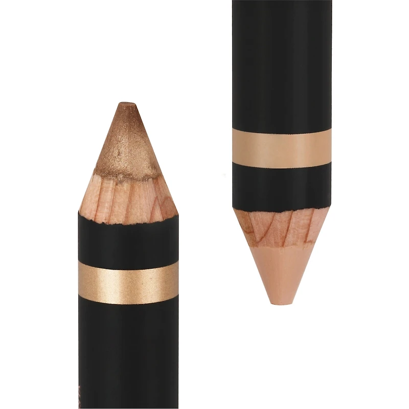 Highlighting Duo Pencil