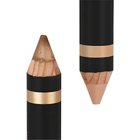 Highlighting Duo Pencil