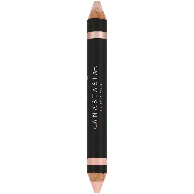 Highlighting Duo Pencil