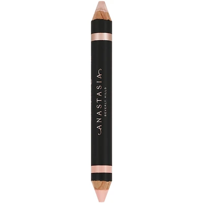 Highlighting Duo Pencil