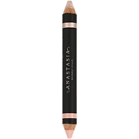 Highlighting Duo Pencil