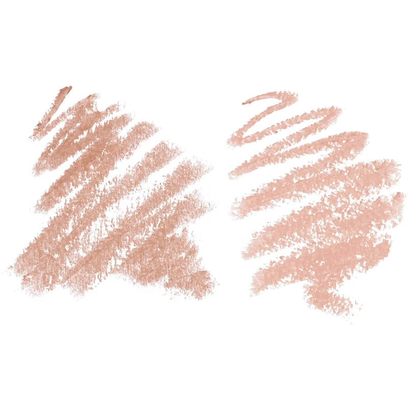 Highlighting Duo Pencil