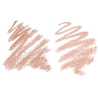 Highlighting Duo Pencil