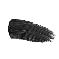 Lash Sculpt Lengthening & Volumizing Mascara