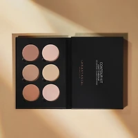 Powder Contour Kit