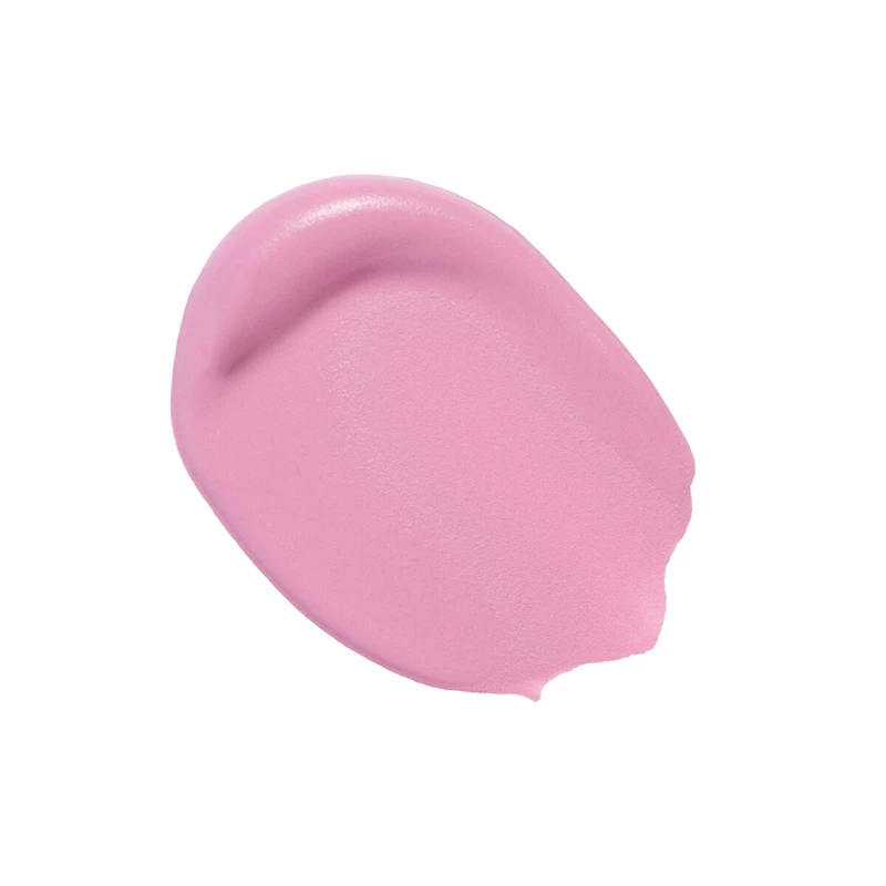 Blurring Serum Blush