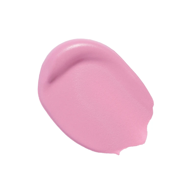 Blurring Serum Blush