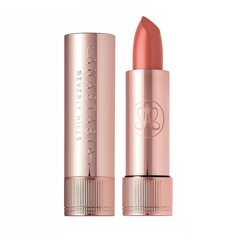 Satin Lipstick