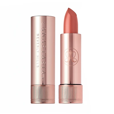 Satin Lipstick