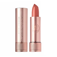 Satin Lipstick
