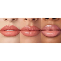 Satin Lipstick