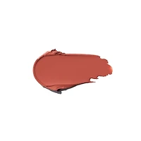 Satin Lipstick
