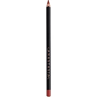 Lip Liner