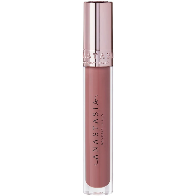 Diamond Lip Gloss