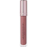 Diamond Lip Gloss