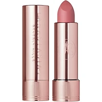 Satin Lipstick