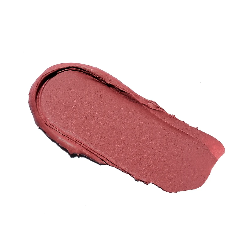 Satin Lipstick