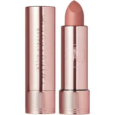 Satin Lipstick