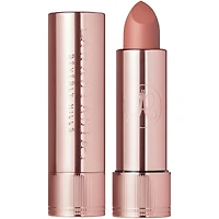 Satin Lipstick