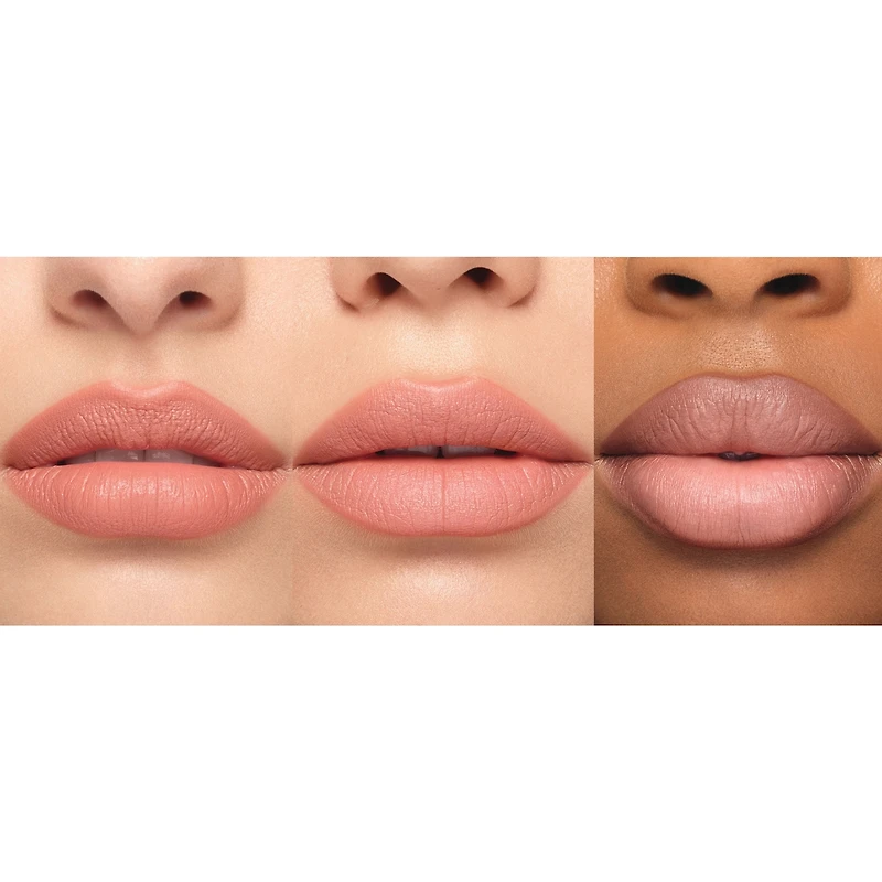 Satin Lipstick