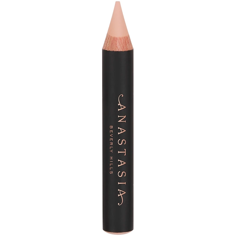 Pro Pencil