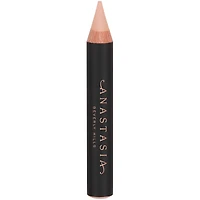 Pro Pencil