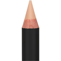 Pro Pencil