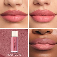 Lip Velvet