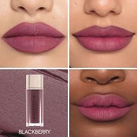 Lip Velvet