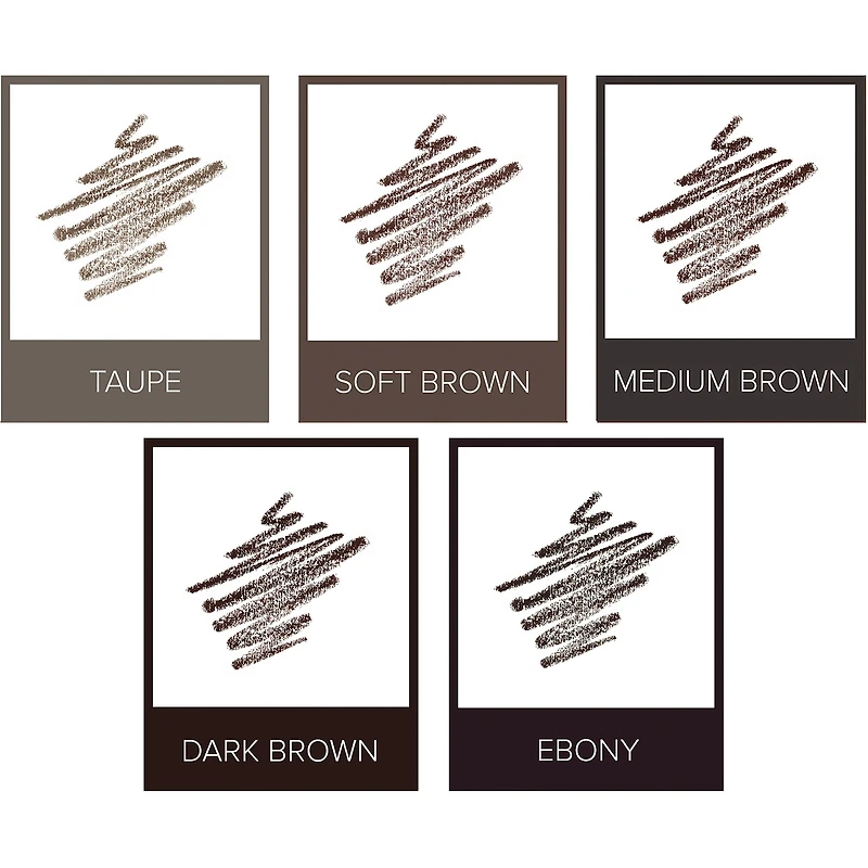 Mini Modern Renaissance Kit