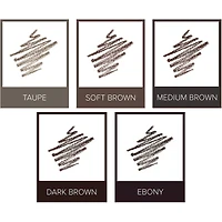 Mini Modern Renaissance Kit