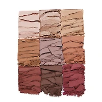 Mini Modern Renaissance Kit