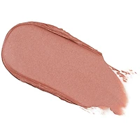 Mini Modern Renaissance Kit