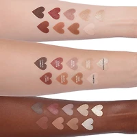 Mini Modern Renaissance Kit