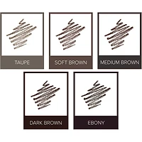 Mini Modern Renaissance Kit