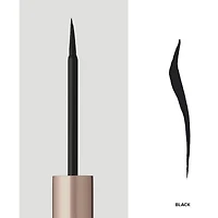Liquid Liner