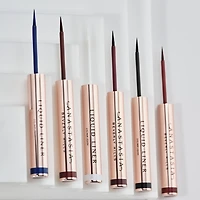 Liquid Liner