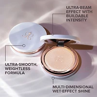 Glow Seeker Highlighter