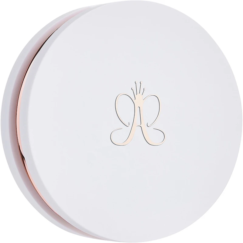 Glow Seeker Highlighter