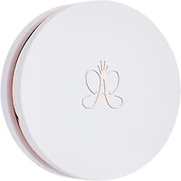 Glow Seeker Highlighter