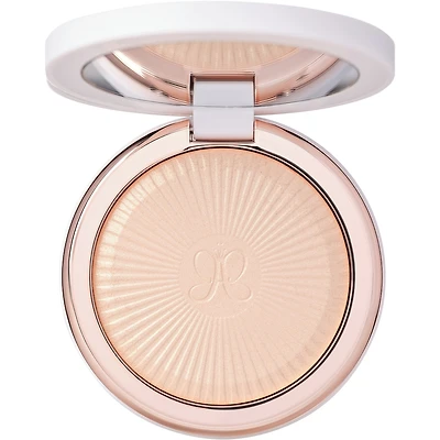 Glow Seeker Highlighter