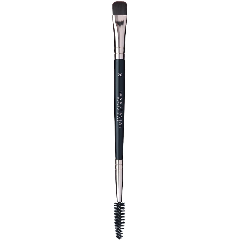 Brush 20